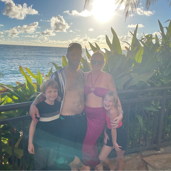 Meet your Posher, Chelsea - Picture 6 of 6